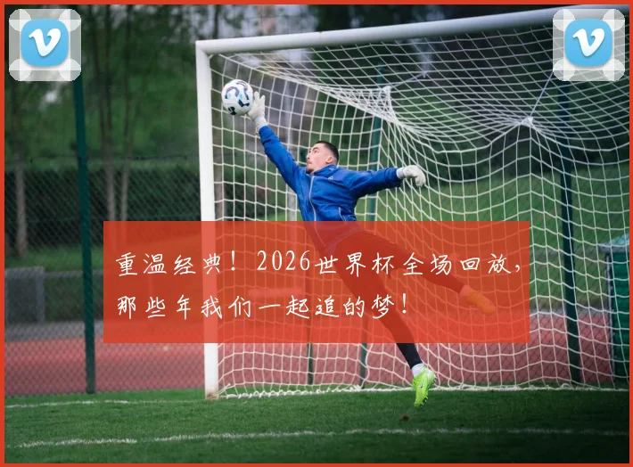 重温经典！2026世界杯全场回放，那些年我们一起追的梦！