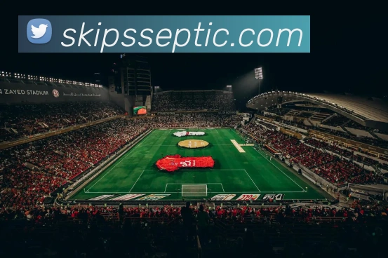 MK体育 - MK(中国)一站式服务官方网站APP 封面图